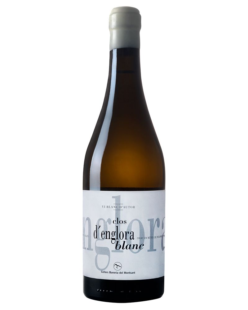 clos-d'englora-blanc