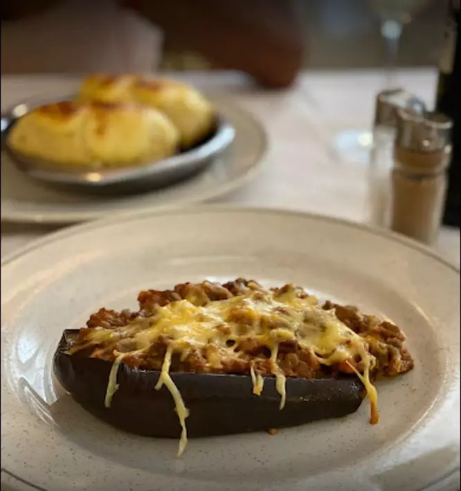 menjar fonda