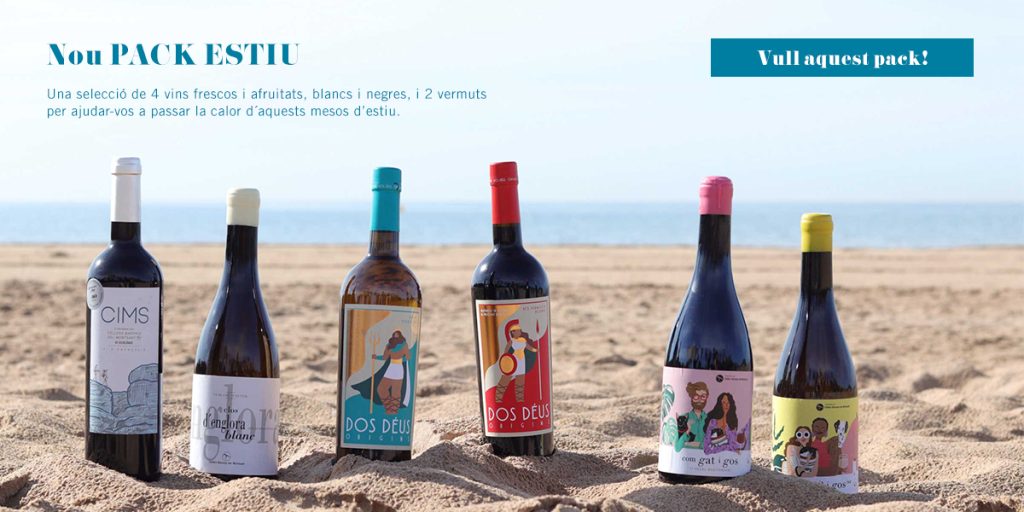 banner-pack-estiu-vins-priorat2