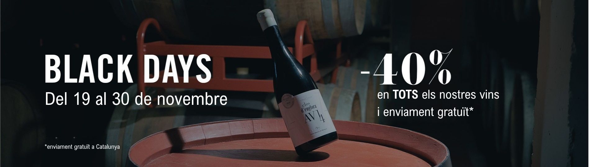 banner web CAT (mod)